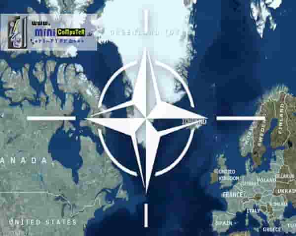 عملیات ناتو در شمال اروپا با تکیه بر امنیت و انعطاف‌پذیری زیروکلاینت‌هایPCOIP